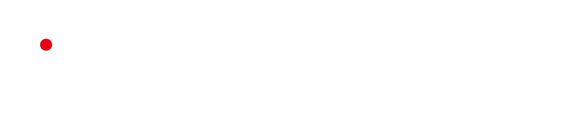 Logo Immobiliare.it Insights