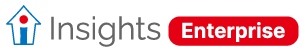 Insights Enterprise