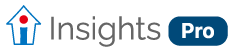 Insights Pro